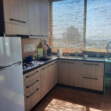 Villa Minteco Patu Ngoại thất bức ảnh