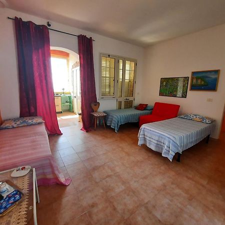Villa Minteco Patu Ngoại thất bức ảnh