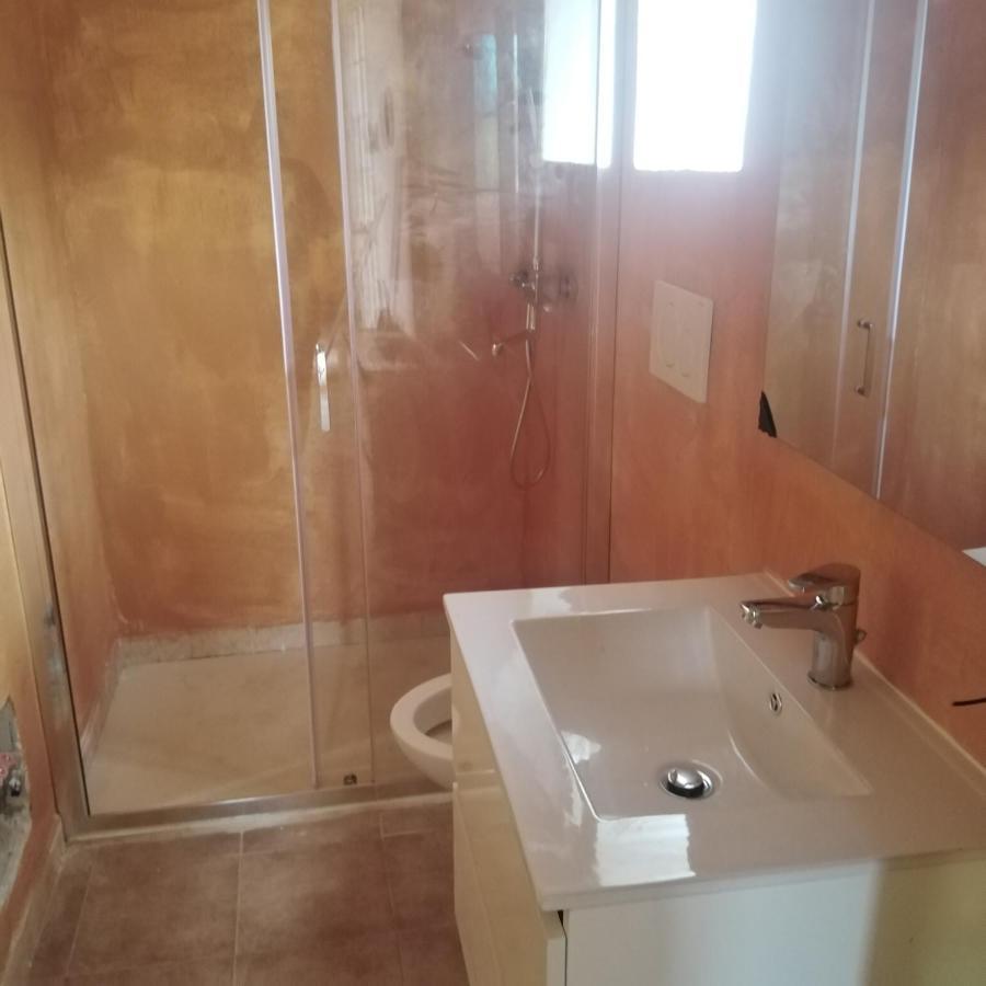 Villa Minteco Patu Ngoại thất bức ảnh