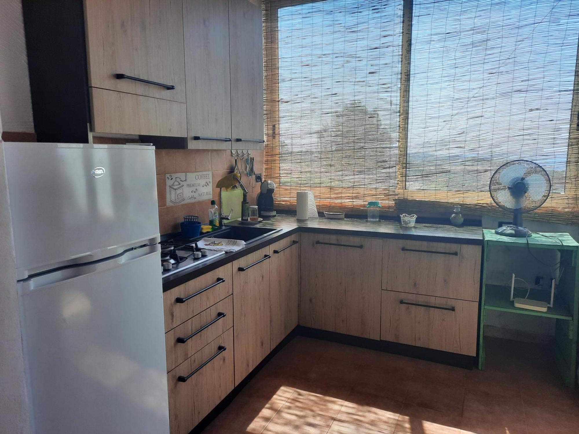 Villa Minteco Patu Ngoại thất bức ảnh