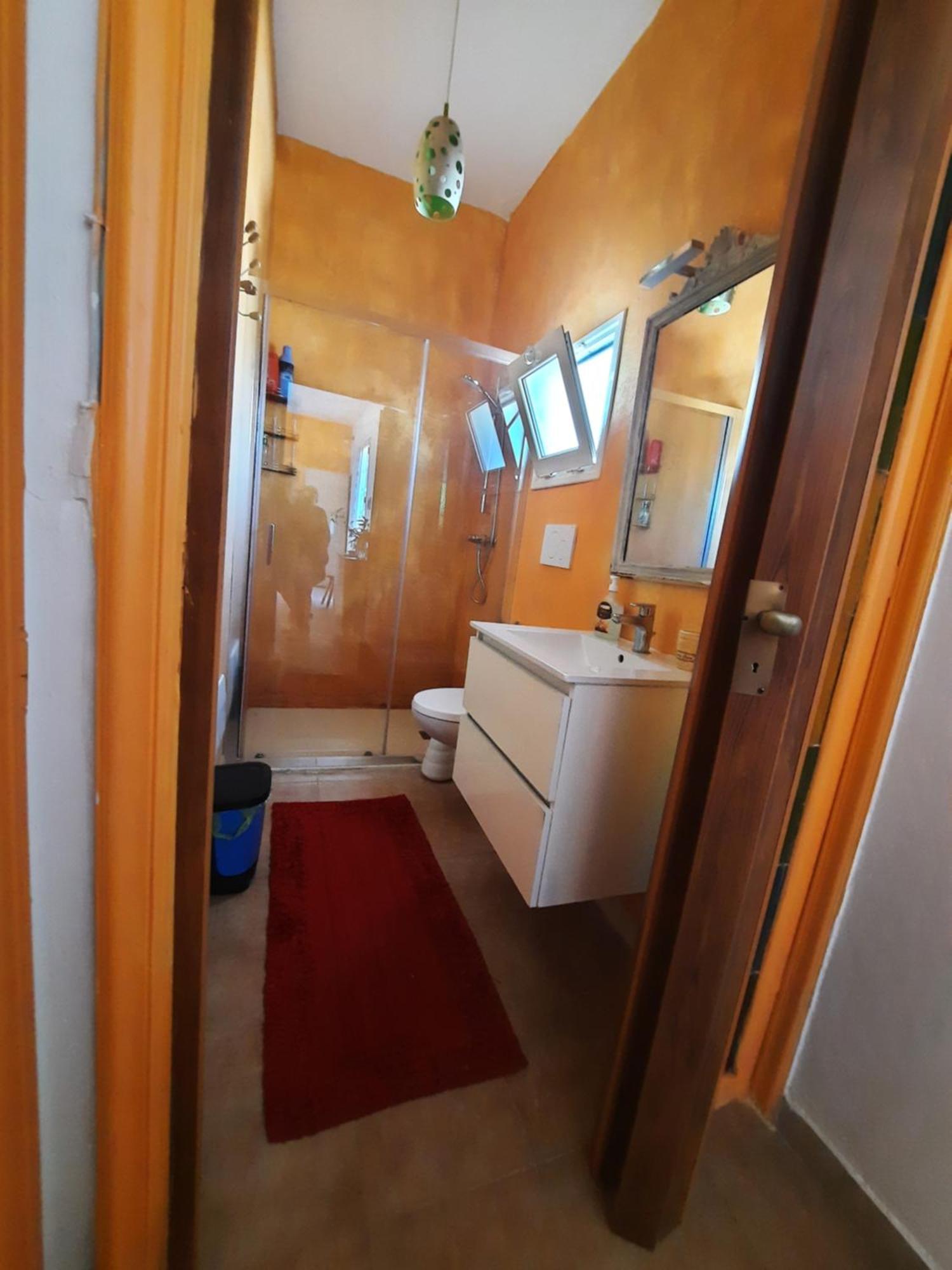 Villa Minteco Patu Ngoại thất bức ảnh