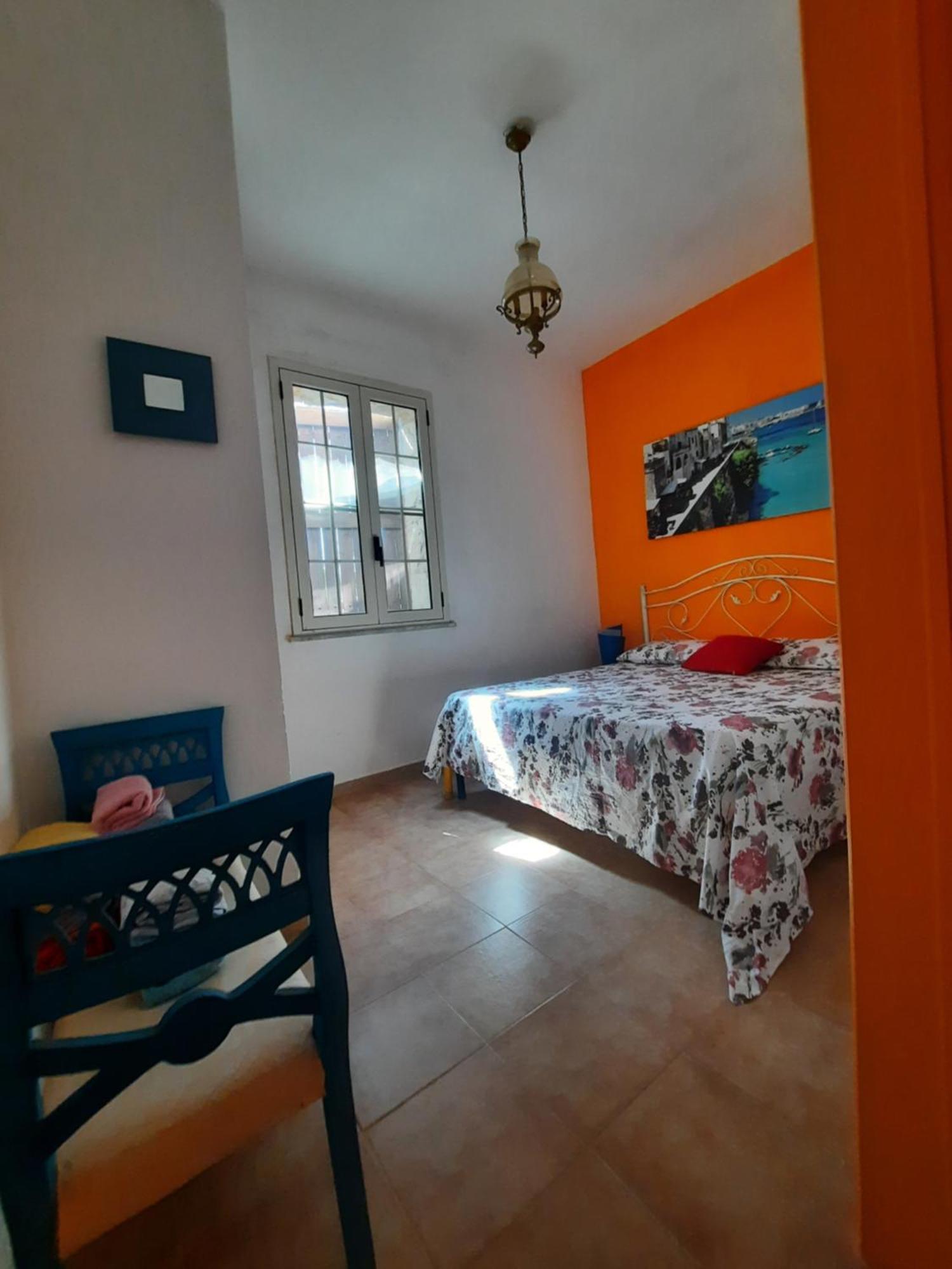 Villa Minteco Patu Ngoại thất bức ảnh