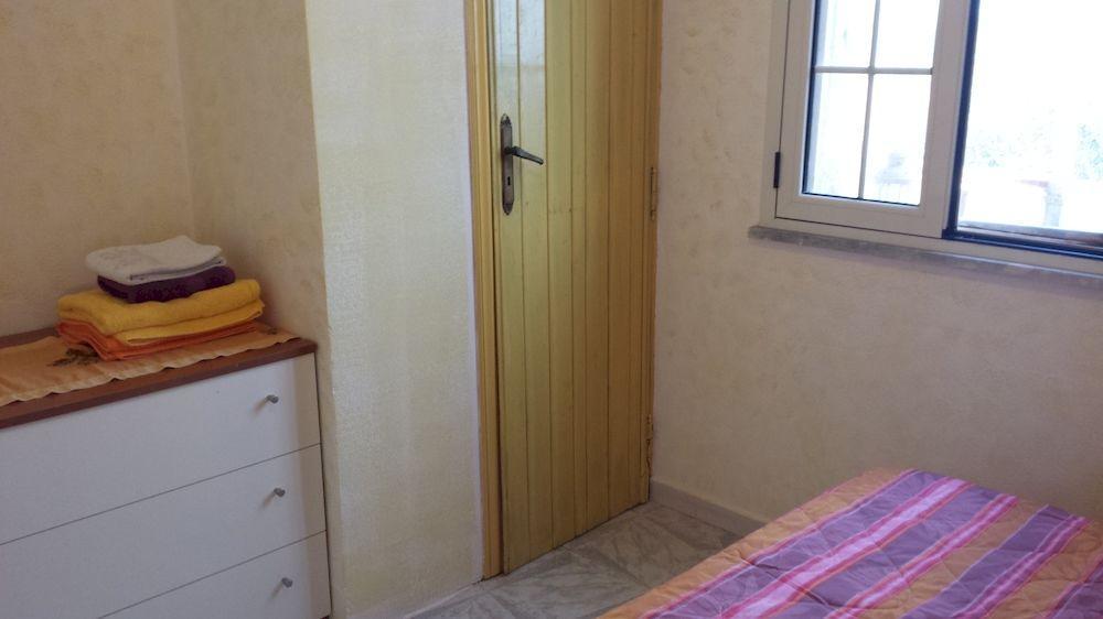 Villa Minteco Patu Ngoại thất bức ảnh