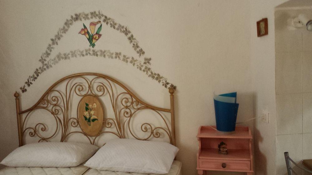 Villa Minteco Patu Ngoại thất bức ảnh