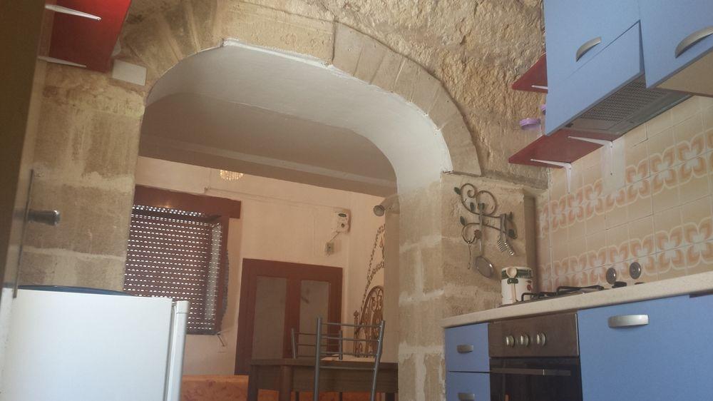 Villa Minteco Patu Ngoại thất bức ảnh
